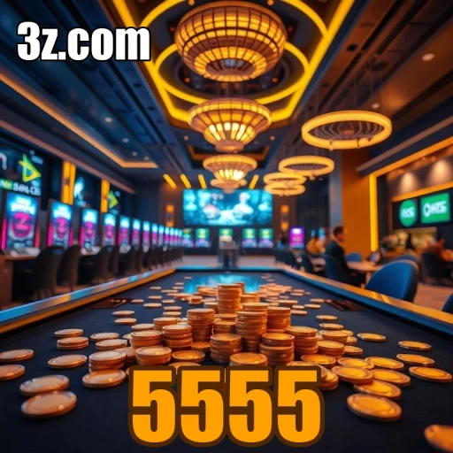 Aposte nos melhores momentos no sports do 5555