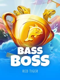 5555 Slots Online baixar