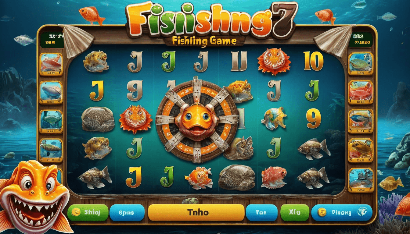 5555 Brasil Login App Cassino
