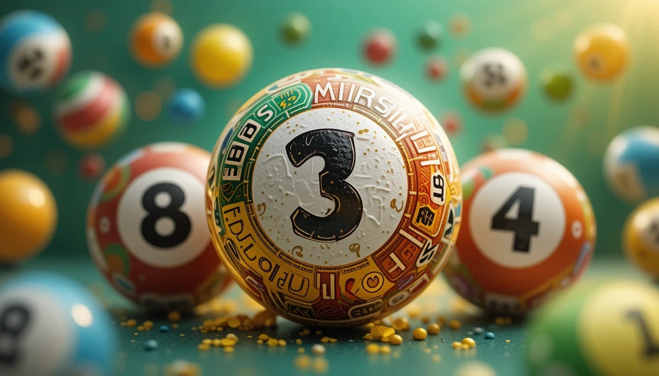 5555 Cassino e Slots App