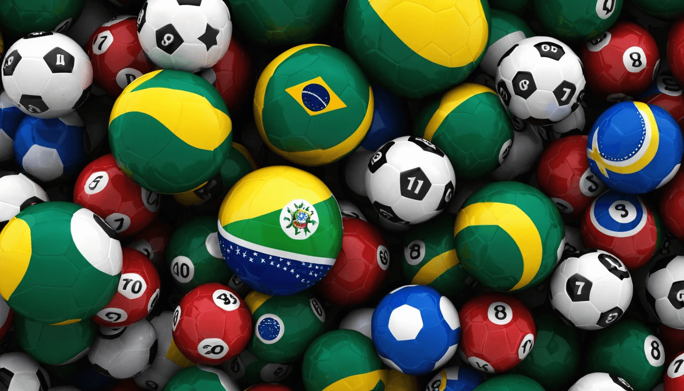 5555 Sport Online Slots