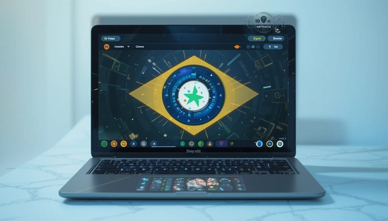 5555 Cassino oficial de eSports