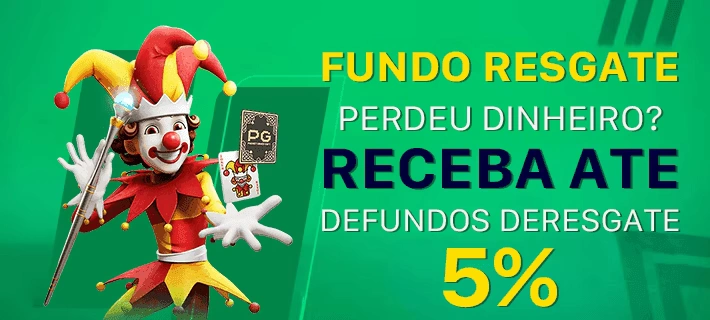 5555 Cassino Site Brasil