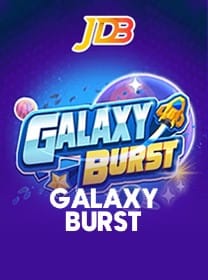 5555 Jogos Esportivos login