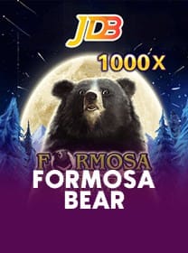 5555 Plataforma de e-sports