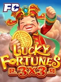 5555 App Register Cassino