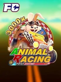 5555 brasil Videogames Casino