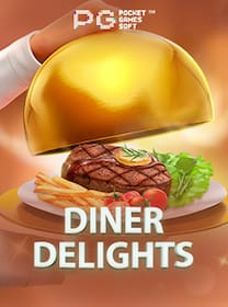 5555 Login Casino APP Site