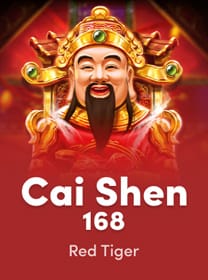 5555 Slots App Login Cassino