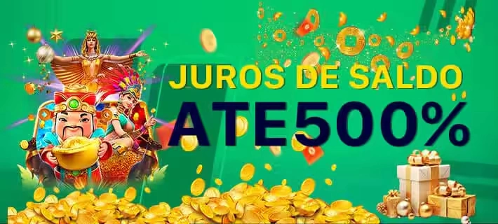 5555 Brasil Login App